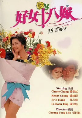 亚洲综合福利