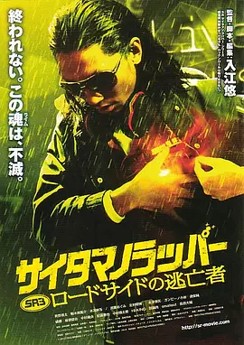 2021国产精品露脸在线