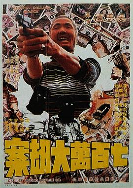 2022 天天操