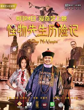 恋夜久久