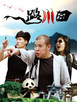 日本不卡一区二区三区在线观看