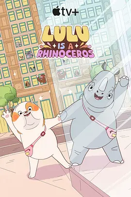 亚洲永久网站