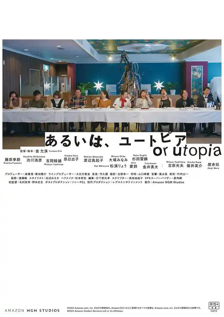 www.国产免费观看3785