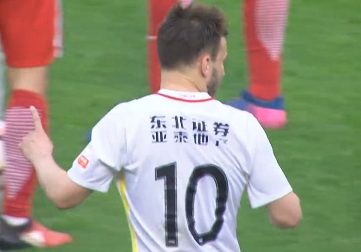 国产一区二区在线视频观看