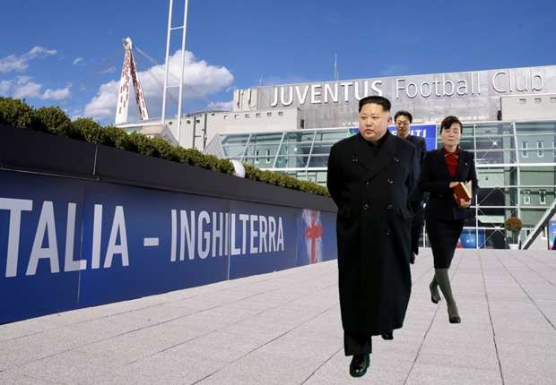 另类色区