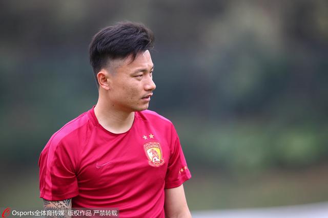 你的初次经验我会拥有