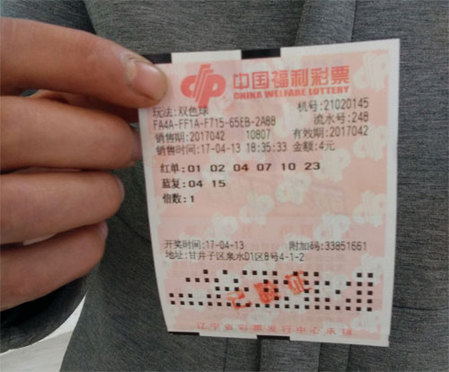 中文字幕亚洲区