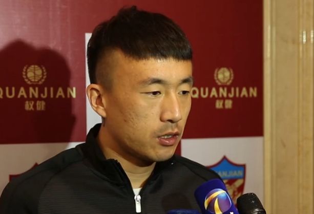 翁熄系列28篇