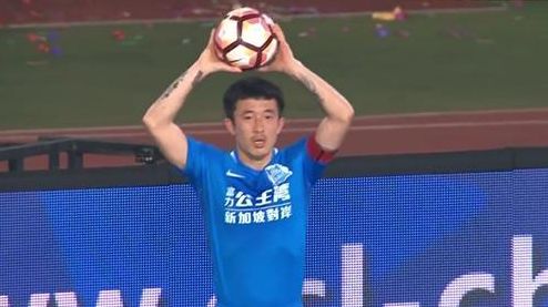 污污网站国产精品白丝袜