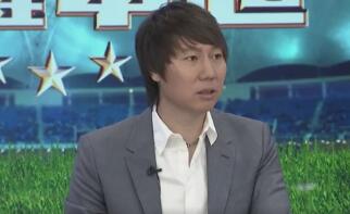 小舍得之乱淫h侵h文