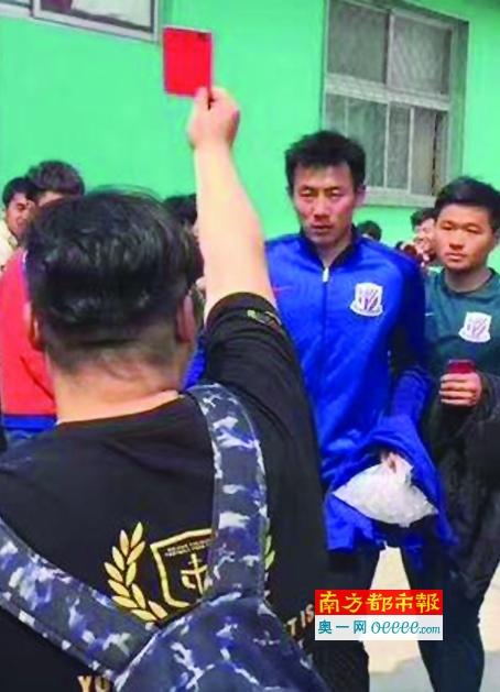 久久免费视频3