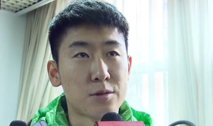 免费看黄福利app导航