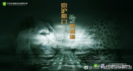 亚洲免费福利