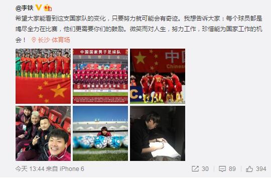 性网站在线免费观看
