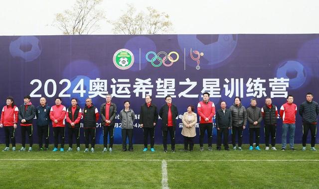 欧美一区二区在线播放