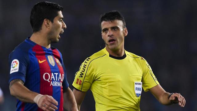 欲火旺盛