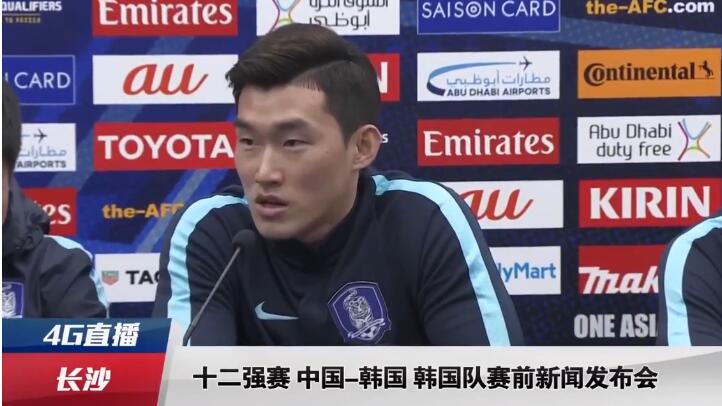 亚洲视频一区在线观看