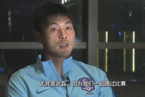 国产免费视屏