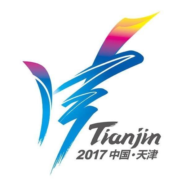 亚洲欧洲视频