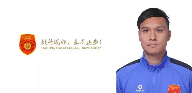 已婚女人接生男孩和Oyaji