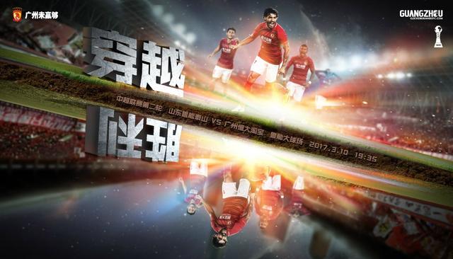国产白丝一区二区三区