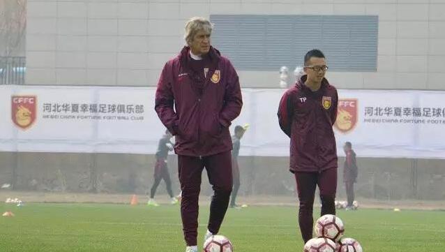 欧美一区二区在线观看免费网站