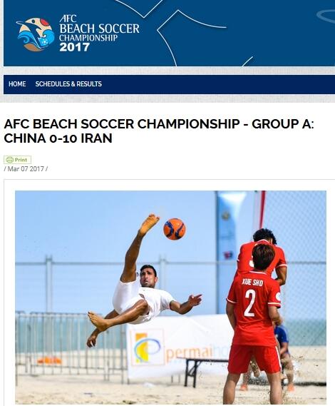 国产乱码精品一区二区三区卡
