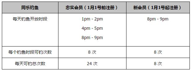 视频一区二区欧美日韩在线