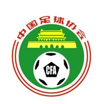 国产综合福利