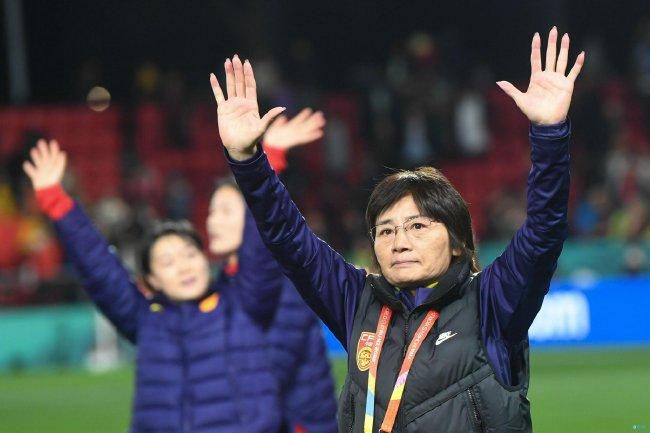 久久免费视频3