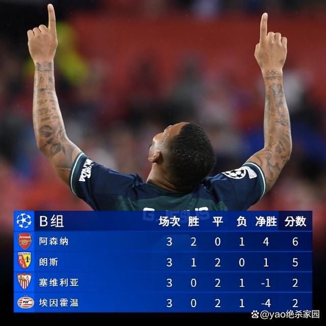 成人一级