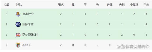 午夜视频在线