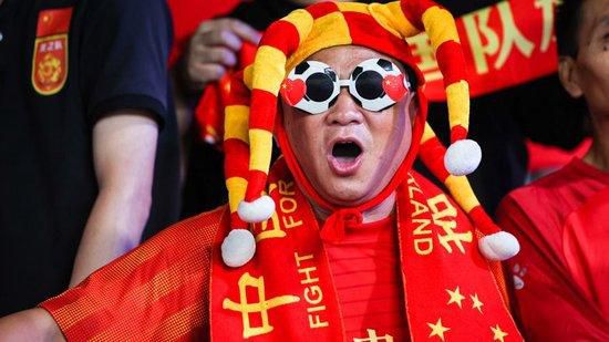 与校花互换被c的小说h