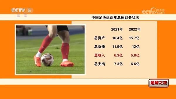 播放老女人毛片毛片