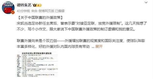 免费asmr色诱娇喘呻吟欧美