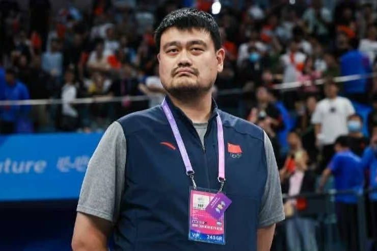 国产chinese男男gay网站地址