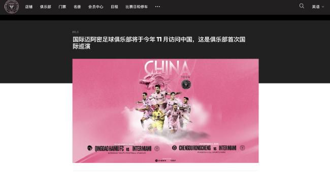 久久亚洲综合网