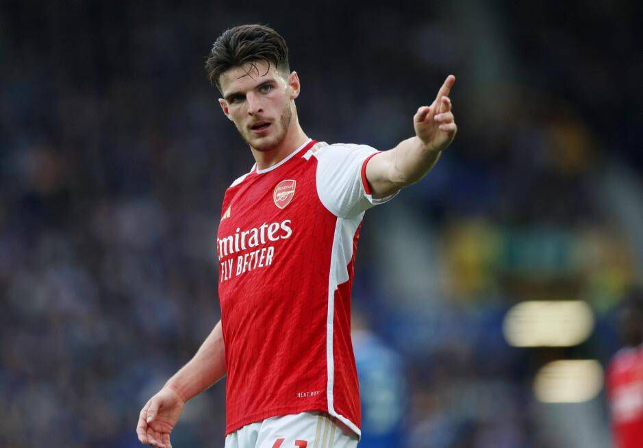 91视频苹果版