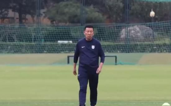 王多鱼被c视频