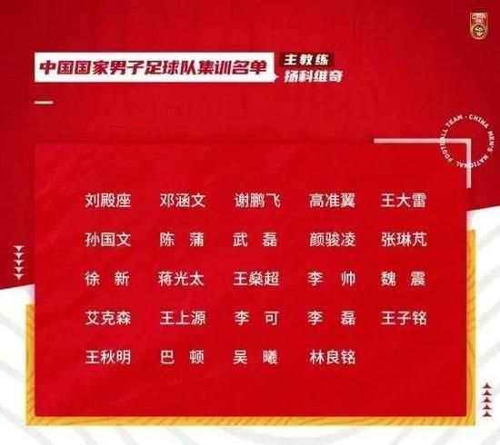3atv一区二区三区
