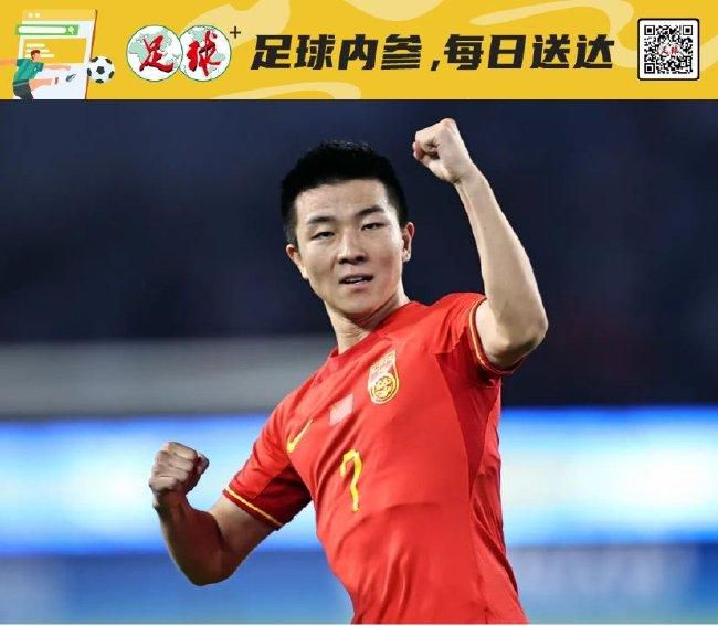 久久国产成人亚洲精品影院老金
