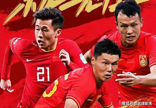 我和岳m愉情xxxx国产91