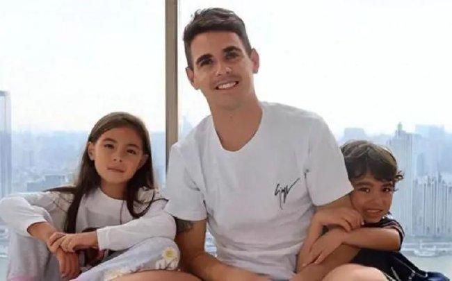 五月婷婷之婷婷