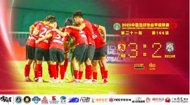 51xx成人