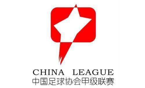 扒开粉嫩的小缝伸舌头58集