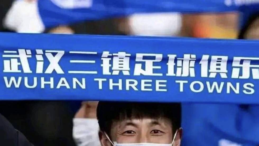 中文字幕久久精品