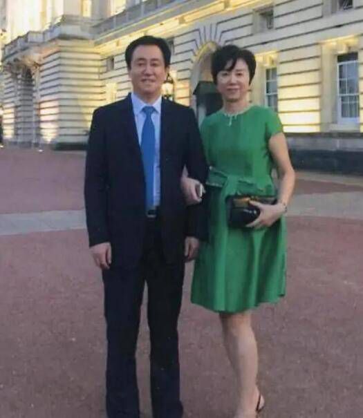 国产原创麻豆精品视频