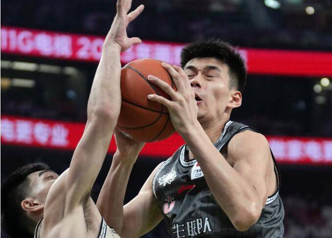 亚洲电影一区二区三区