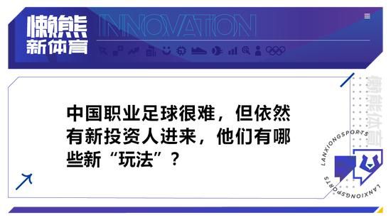 91久久精品国产性色也91久久