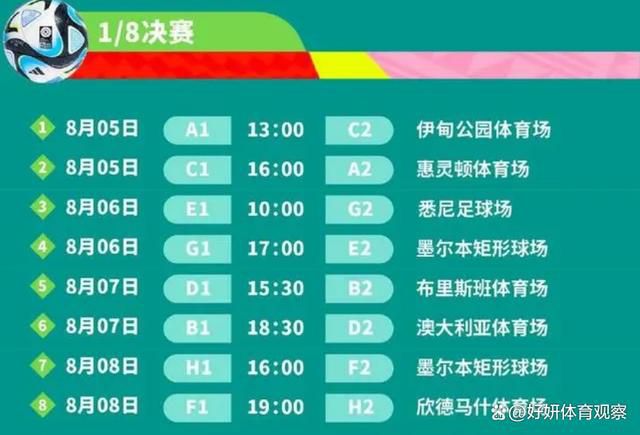 永久免费无内鬼放心开车